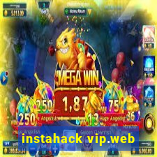 instahack vip.web